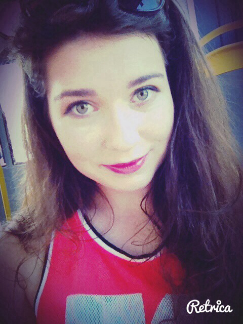Wpis katiesweetdreams