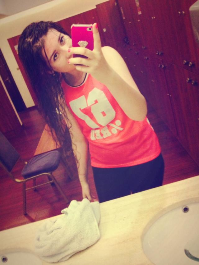 Wpis katiesweetdreams