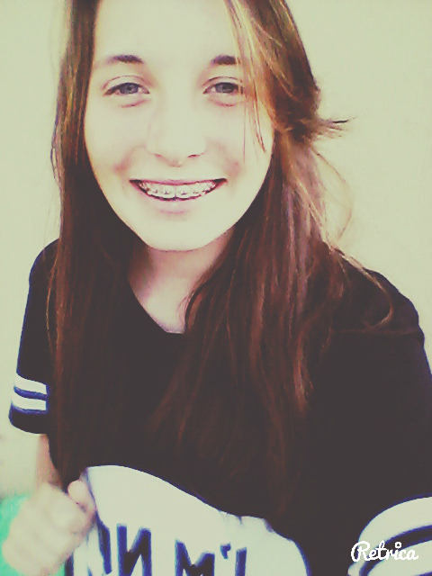 Wpis bajabongoxdd