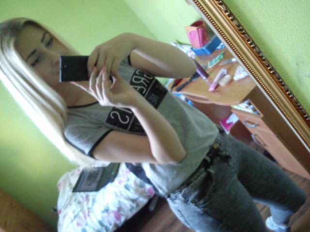;*
