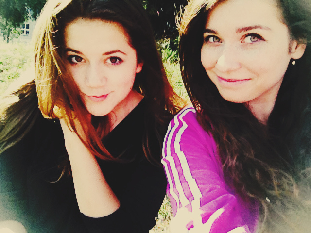 Wpis katiesweetdreams