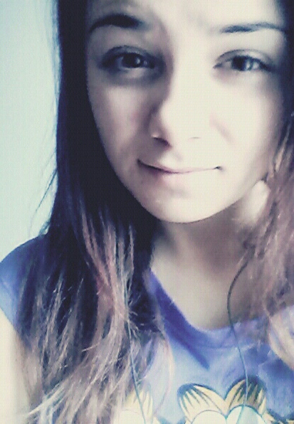Wpis adioos