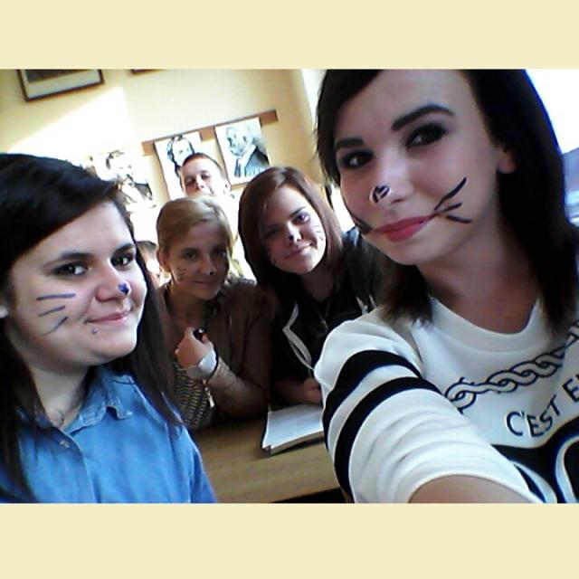 Wpis karmelekx3