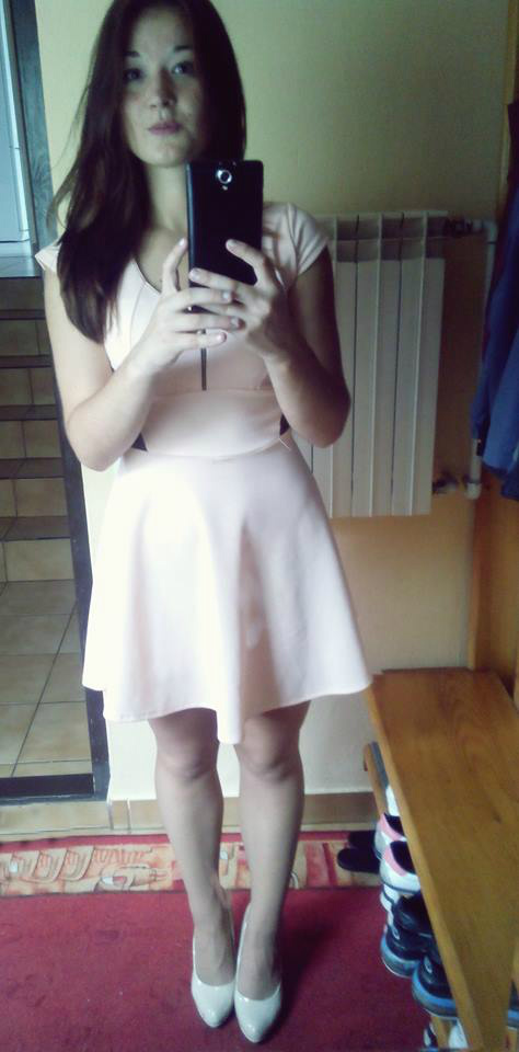 Wpis xxxxxsweetdrugxxxx