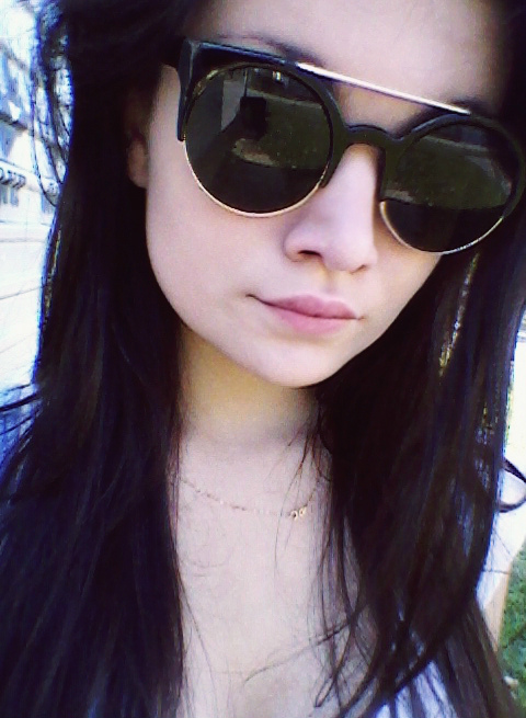 Wpis uggi