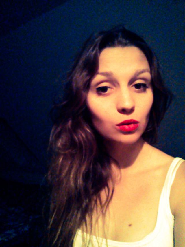 Wpis ladidaaaxd