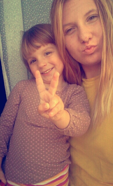 Wpis wajdecka
