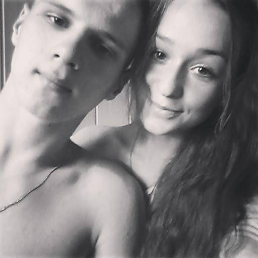 Wpis klauudiaaaaaa