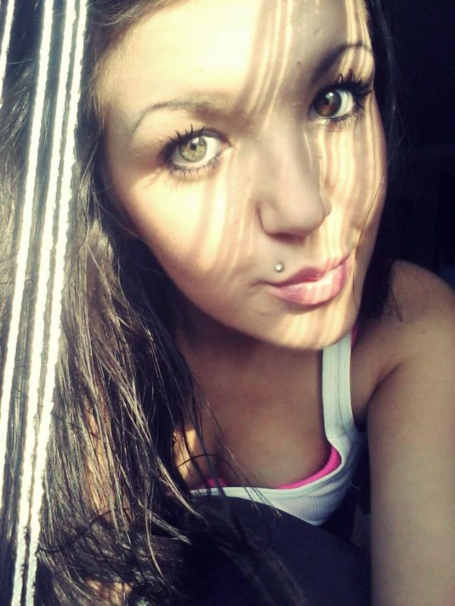 Wpis niiiedopowiedzenia
