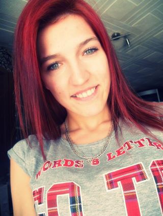 Wpis cbkochamx3