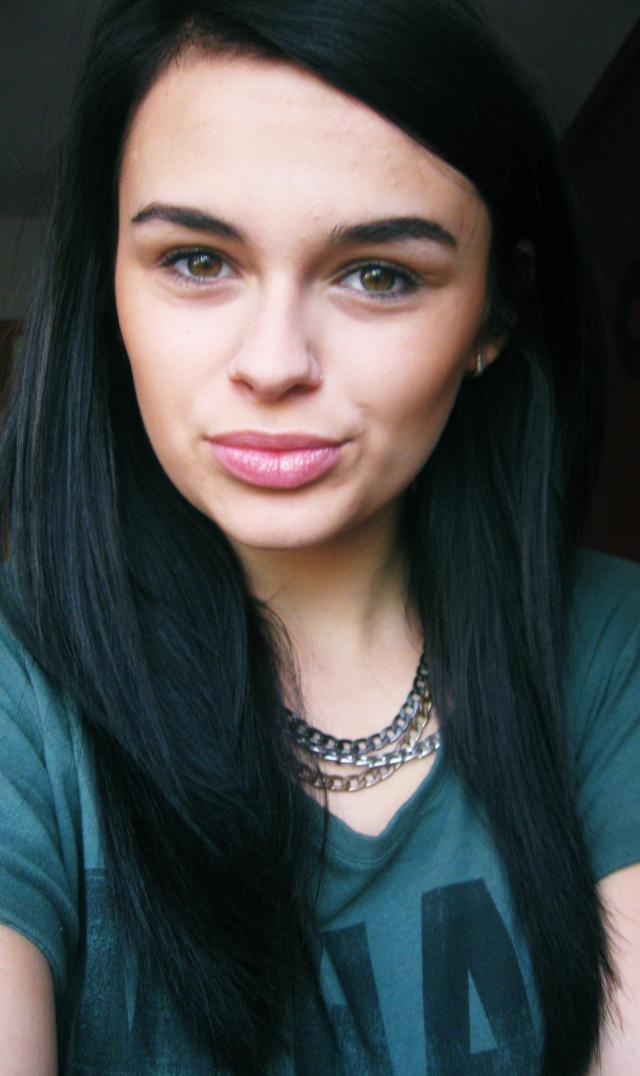 Wpis adulti