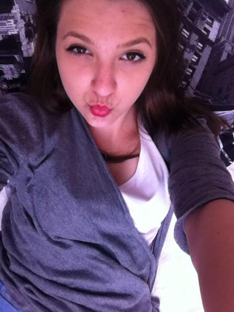 Wpis nemcio