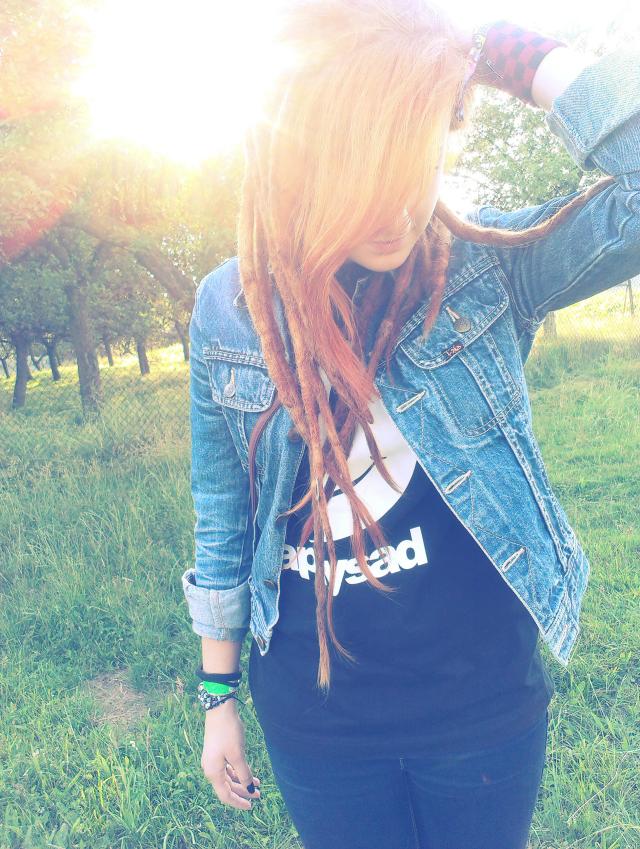 Wpis blackheartx