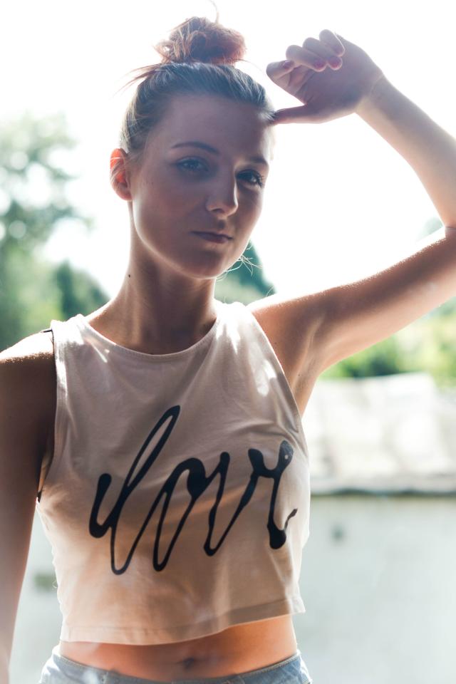 Wpis quod