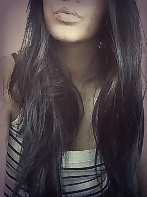 Wpis paauloo