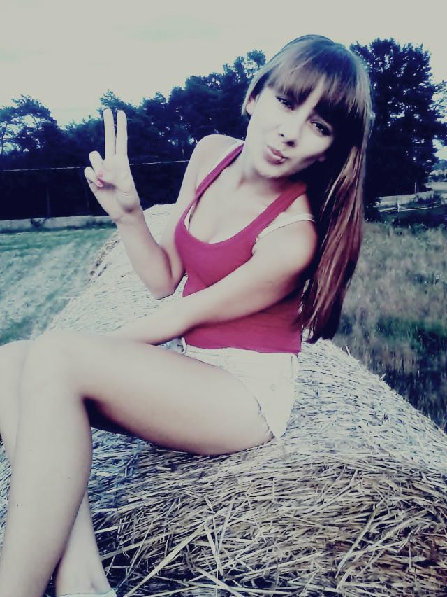 Wpis heheszy2000