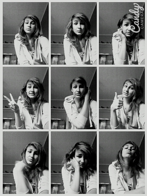 Wpis sweetsmilex33