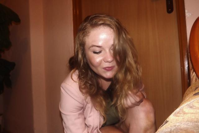 Wpis kinga095