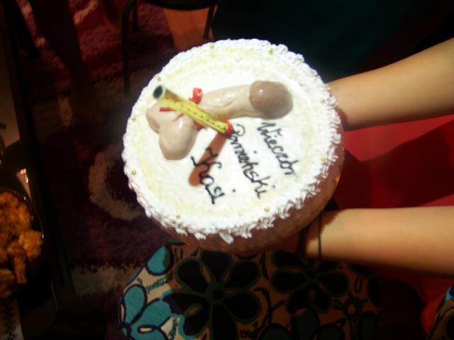 ` best party!