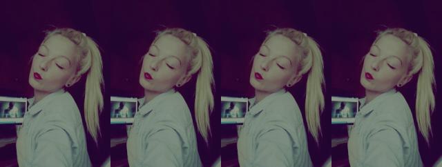 Wpis koolorowaaaaa