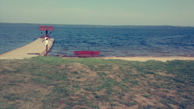 Wpis kolorfull