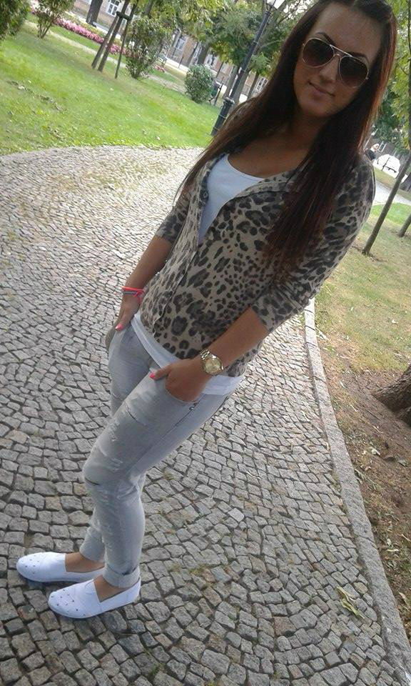 Wpis goldeendream