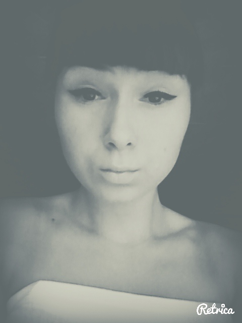 Wpis ugryztoo