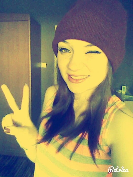 Wpis paaulaaxoxo