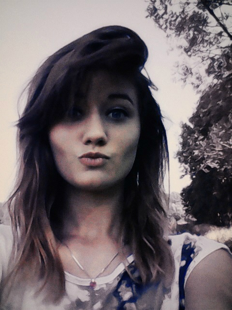 Wpis odlotxd