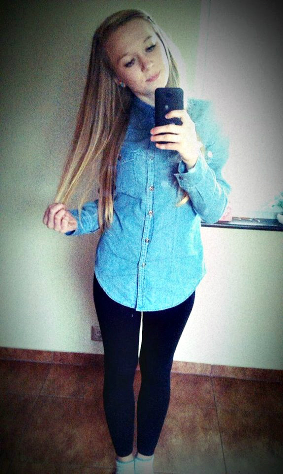Wpis zaczaroooowanax3
