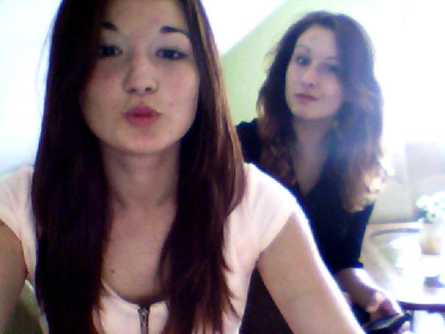 Wpis xxxxxsweetdrugxxxx