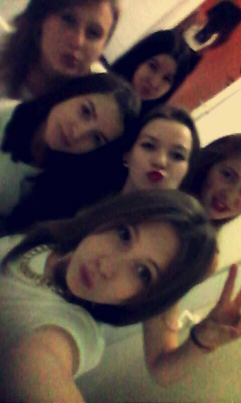 Wpis aniiabelieveinmagic