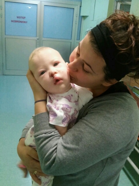 Agata i Zosia :)