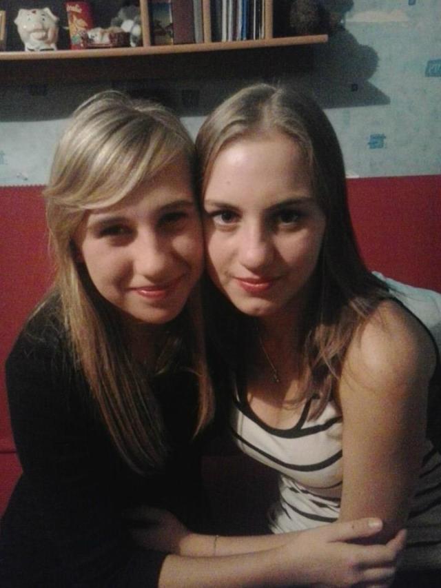 Wpis sweetasna33