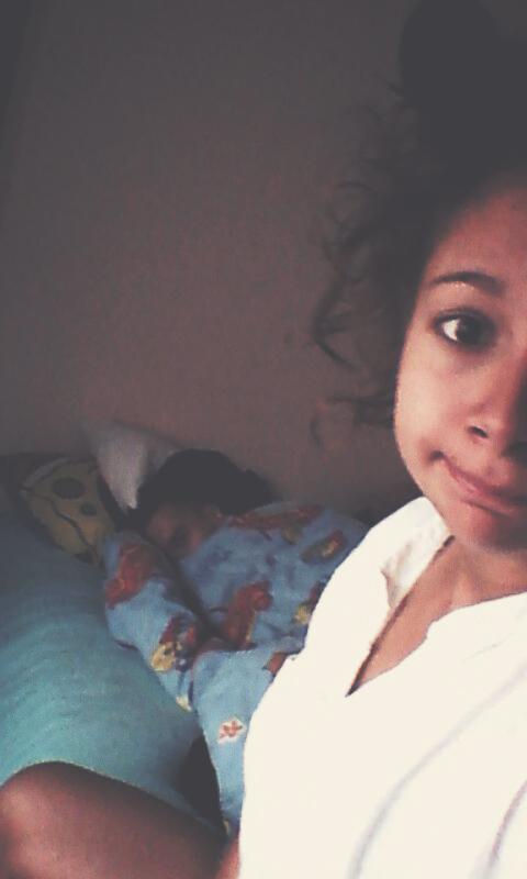 Wpis hovvibaby
