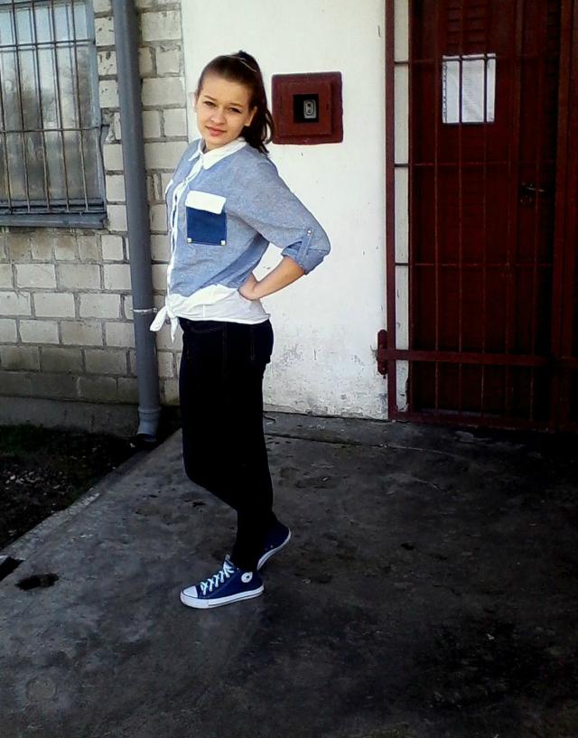 Wpis spininska