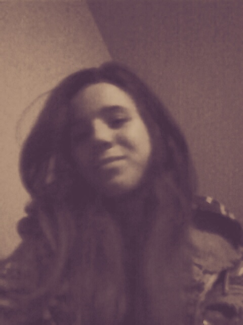 Wpis isblue