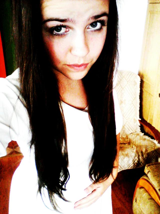Wpis roszczarowana