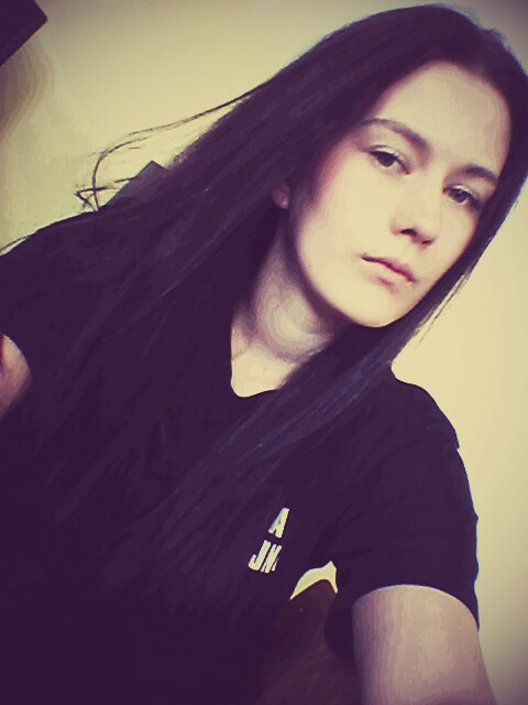 Wpis unobjetivo