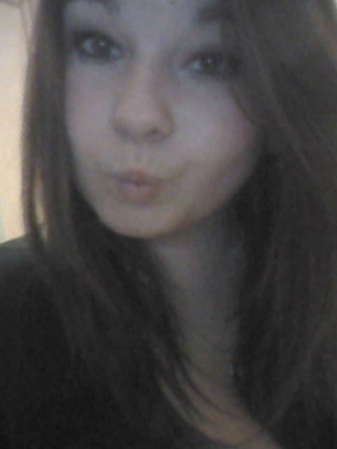 Wpis bemorehappyyy