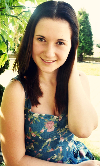 Wpis claudienne001