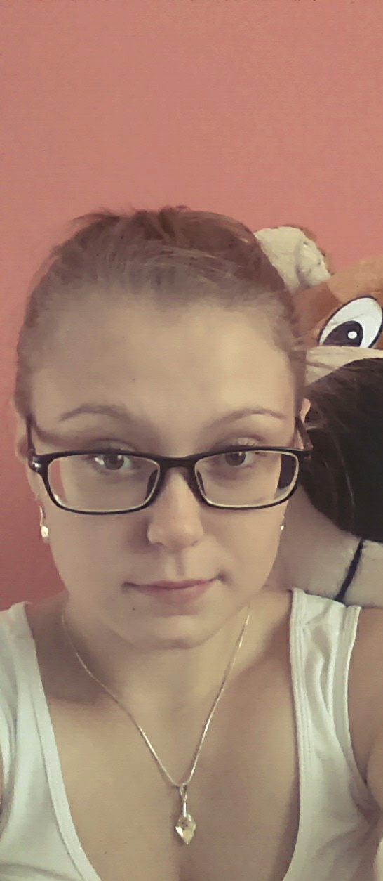 Wpis czasnamelanz