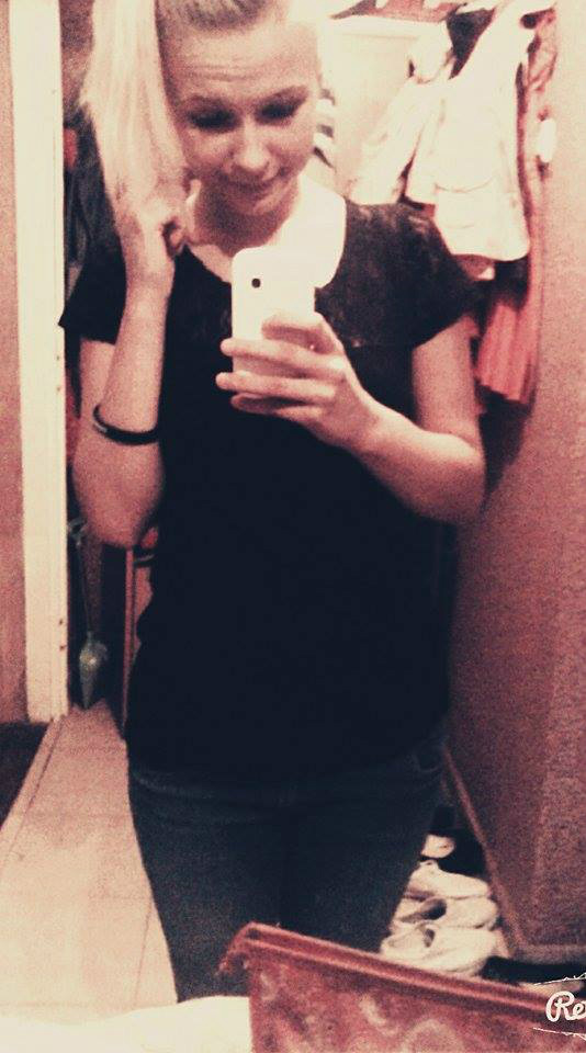 Wpis duzadawkazelek