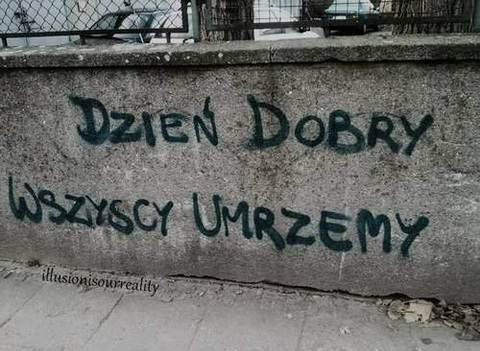 Wpis martynia1233