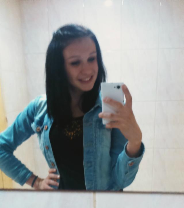 Wpis uzalezniienie
