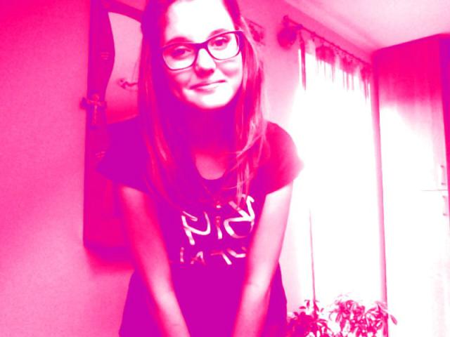 Wpis strawberryguumm