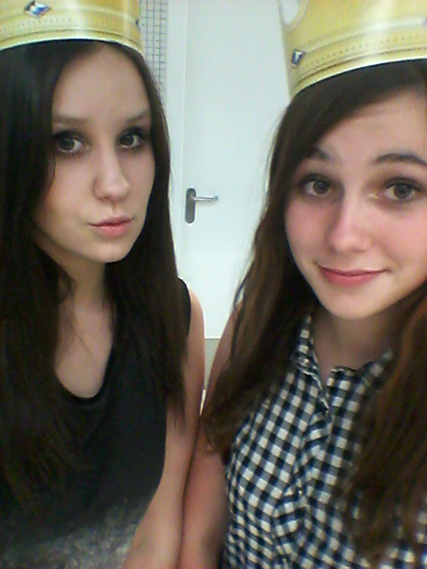 Wpis marionnauddd