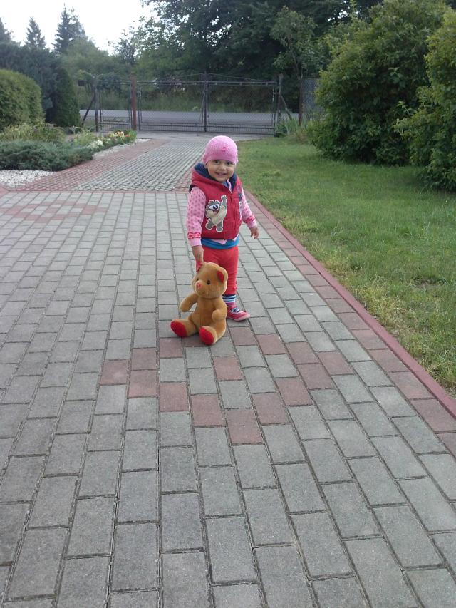 Wpis majkaqueen