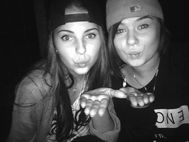 Wpis mismona12