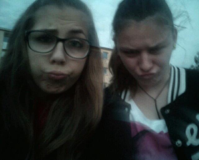 Wpis wiaderkoo
